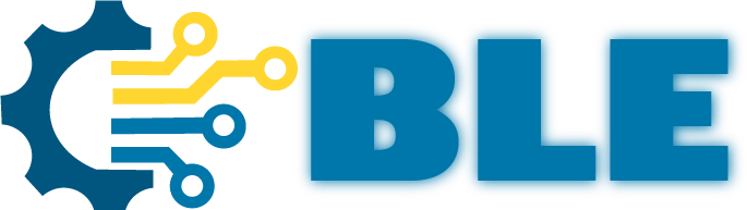 BLE Servicios Integrados
